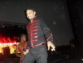 /album/photo-gallery-artistas-de-cabo-verde/a155654-173070919392693-100000693574297-418873-4601046-n-copy-jpg/